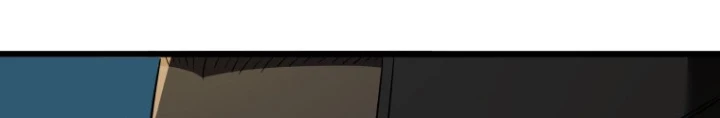 Vương Triều Đen Tối: Joseon Chapter 95 - 168