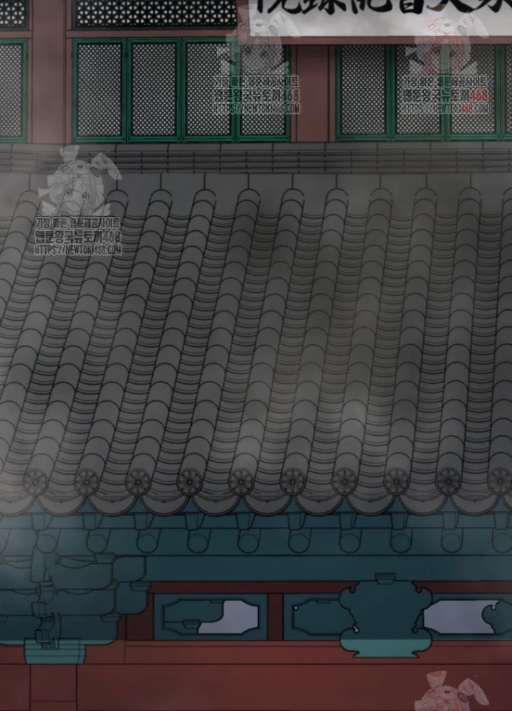 Vương Triều Đen Tối: Joseon Chapter 95 - 173