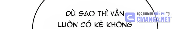 Vương Triều Đen Tối: Joseon Chapter 95 - 190