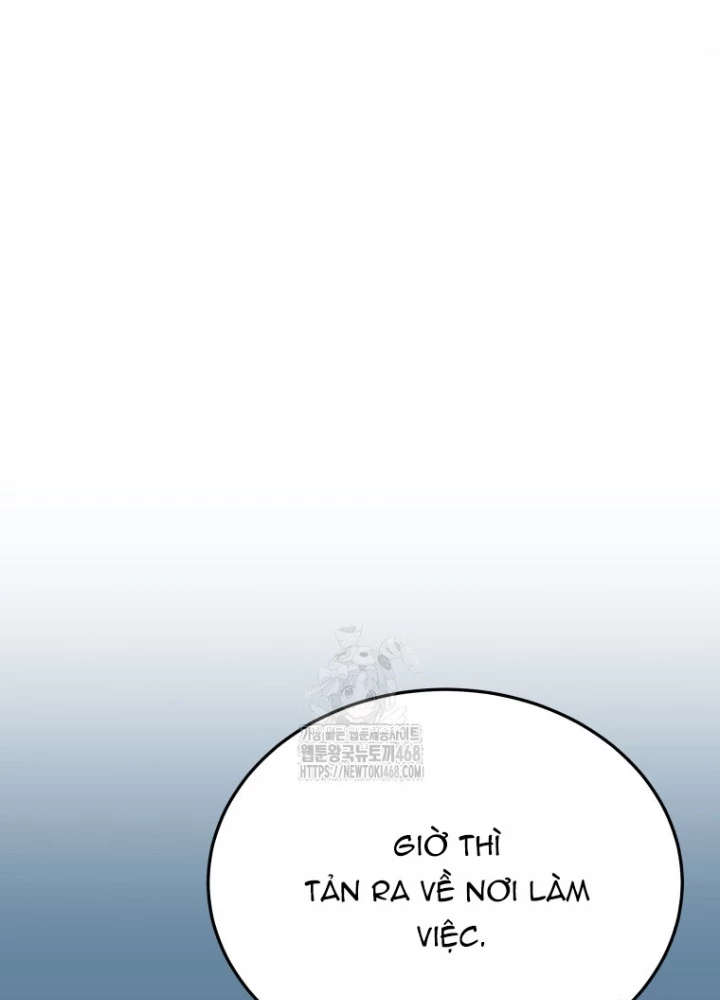 Vương Triều Đen Tối: Joseon Chapter 95 - 193
