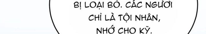 Vương Triều Đen Tối: Joseon Chapter 95 - 202