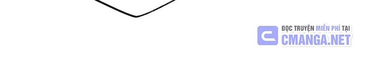 Vương Triều Đen Tối: Joseon Chapter 95 - 210