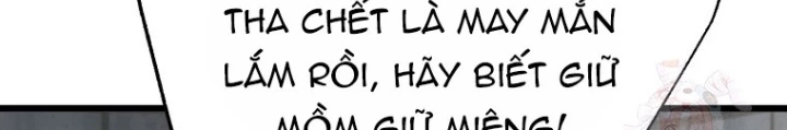 Vương Triều Đen Tối: Joseon Chapter 95 - 214