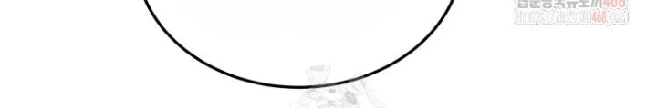 Vương Triều Đen Tối: Joseon Chapter 95 - 216