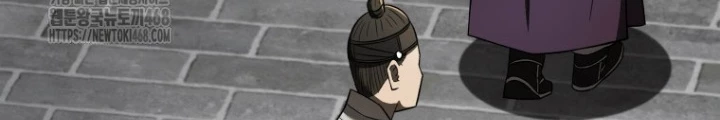 Vương Triều Đen Tối: Joseon Chapter 95 - 218