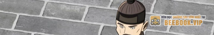 Vương Triều Đen Tối: Joseon Chapter 95 - 220