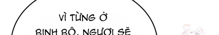 Vương Triều Đen Tối: Joseon Chapter 95 - 224