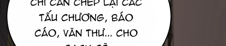 Vương Triều Đen Tối: Joseon Chapter 95 - 228