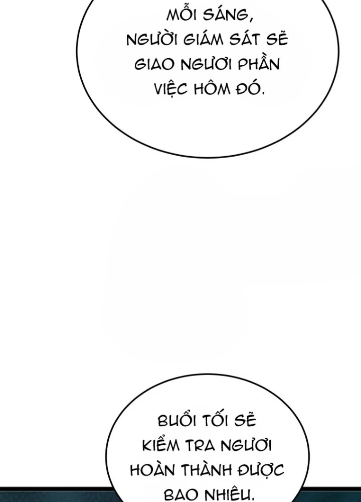 Vương Triều Đen Tối: Joseon Chapter 95 - 231