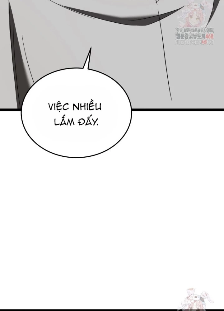 Vương Triều Đen Tối: Joseon Chapter 95 - 235
