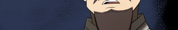 Vương Triều Đen Tối: Joseon Chapter 95 - 252
