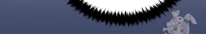 Vương Triều Đen Tối: Joseon Chapter 95 - 276