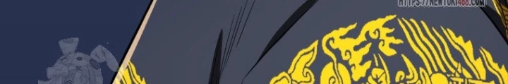 Vương Triều Đen Tối: Joseon Chapter 95 - 278