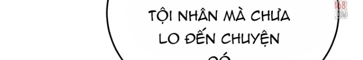 Vương Triều Đen Tối: Joseon Chapter 95 - 288