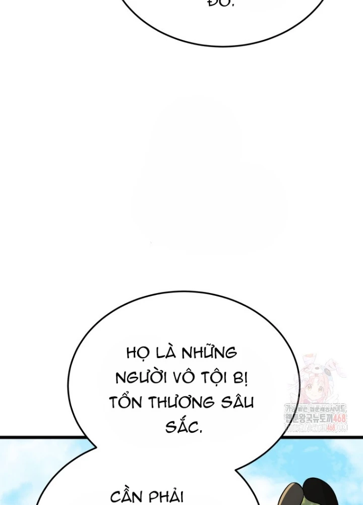Vương Triều Đen Tối: Joseon Chapter 95 - 289