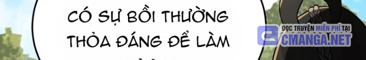 Vương Triều Đen Tối: Joseon Chapter 95 - 290