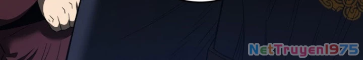 Vương Triều Đen Tối: Joseon Chapter 95 - 292