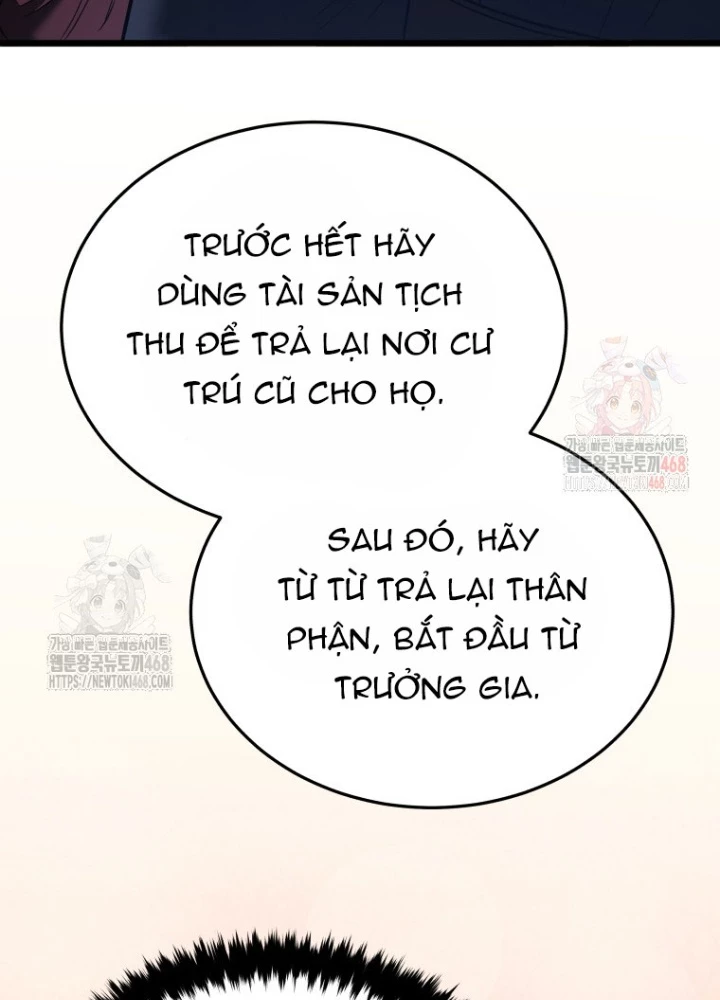 Vương Triều Đen Tối: Joseon Chapter 95 - 293