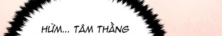 Vương Triều Đen Tối: Joseon Chapter 95 - 294