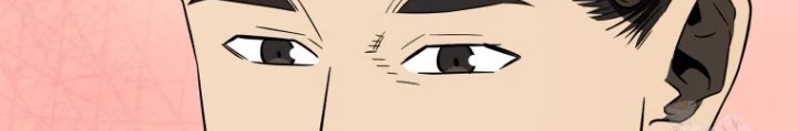 Vương Triều Đen Tối: Joseon Chapter 95 - 296