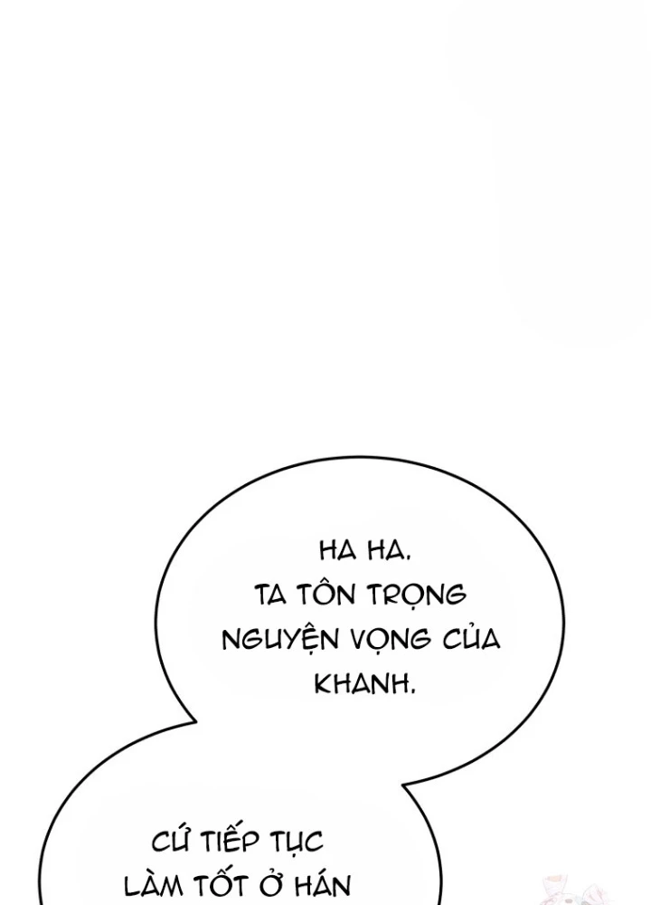 Vương Triều Đen Tối: Joseon Chapter 95 - 317