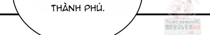 Vương Triều Đen Tối: Joseon Chapter 95 - 318