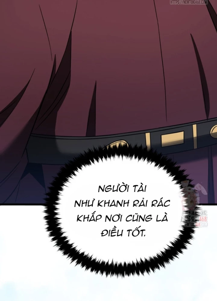 Vương Triều Đen Tối: Joseon Chapter 95 - 321