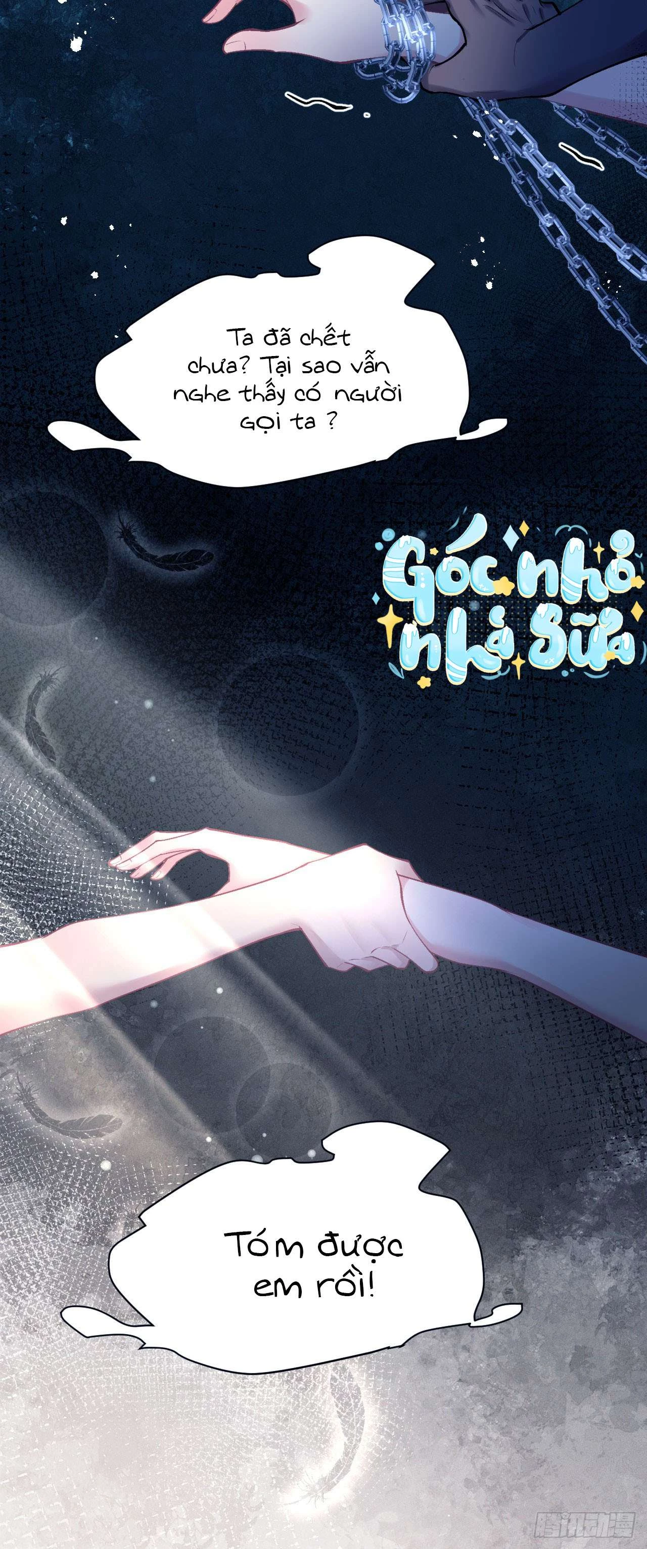Hiệp Sĩ Độc Quyền Của Long Nữ Chapter 29 - 18