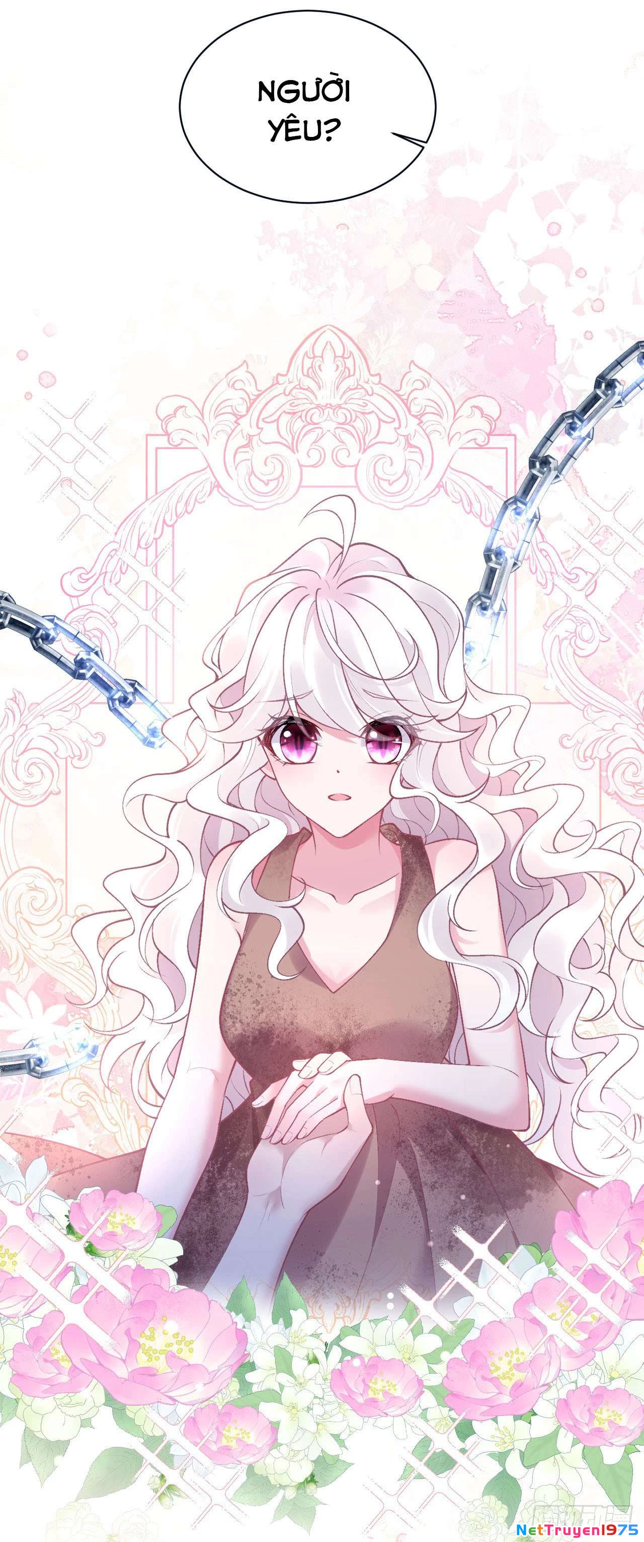 Hiệp Sĩ Độc Quyền Của Long Nữ Chapter 29 - 20