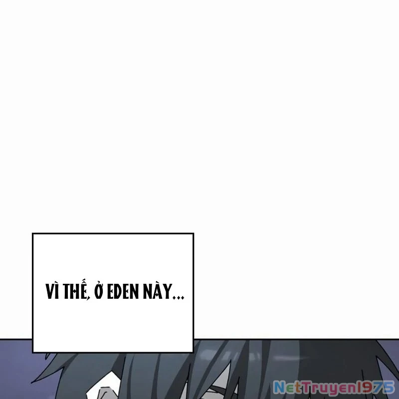 Kẻ Chôn Cất Quái Vật Chapter 5 - 5