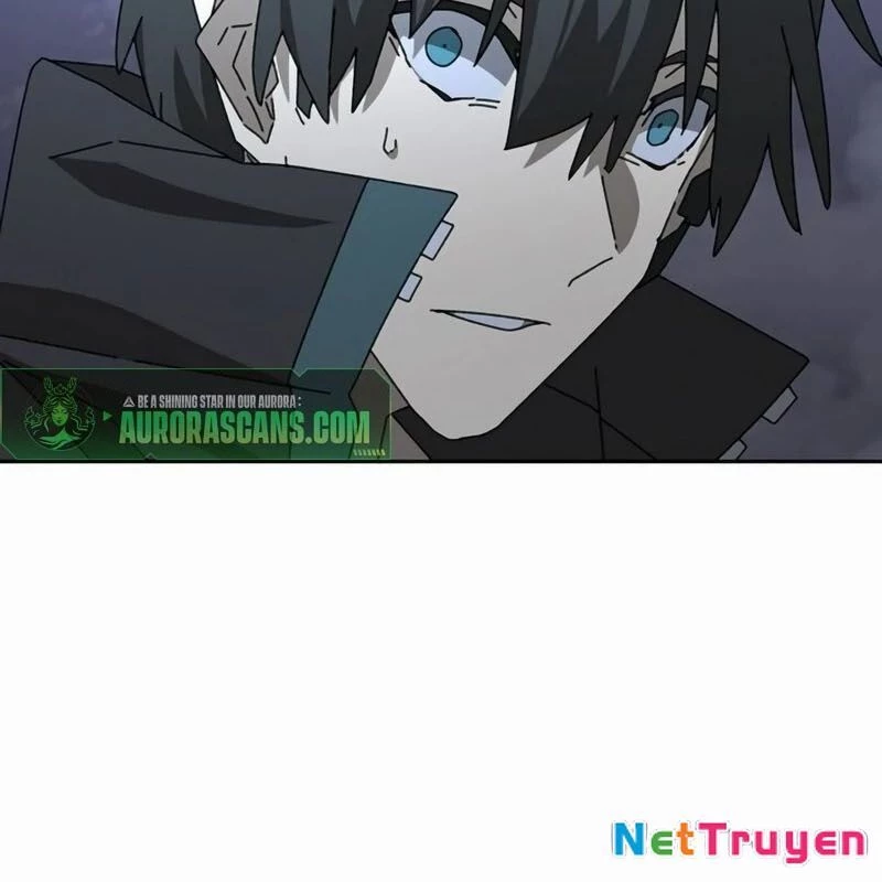 Kẻ Chôn Cất Quái Vật Chapter 5 - 6