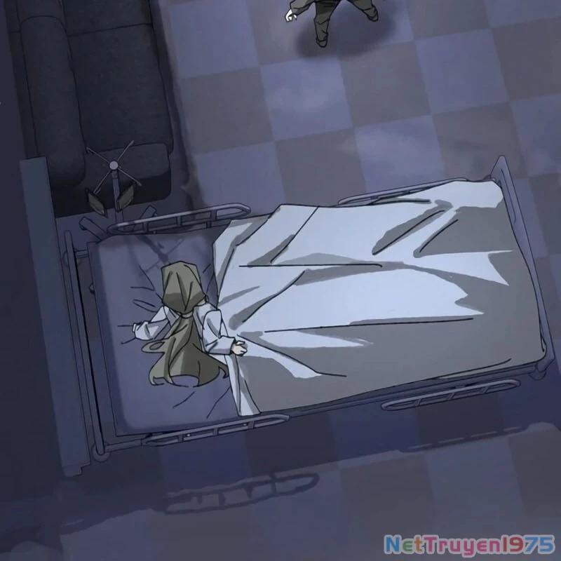 Kẻ Chôn Cất Quái Vật Chapter 5 - 9