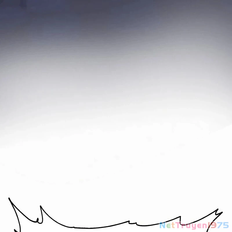 Kẻ Chôn Cất Quái Vật Chapter 5 - 10