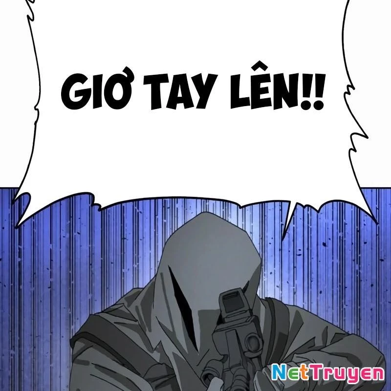 Kẻ Chôn Cất Quái Vật Chapter 5 - 11