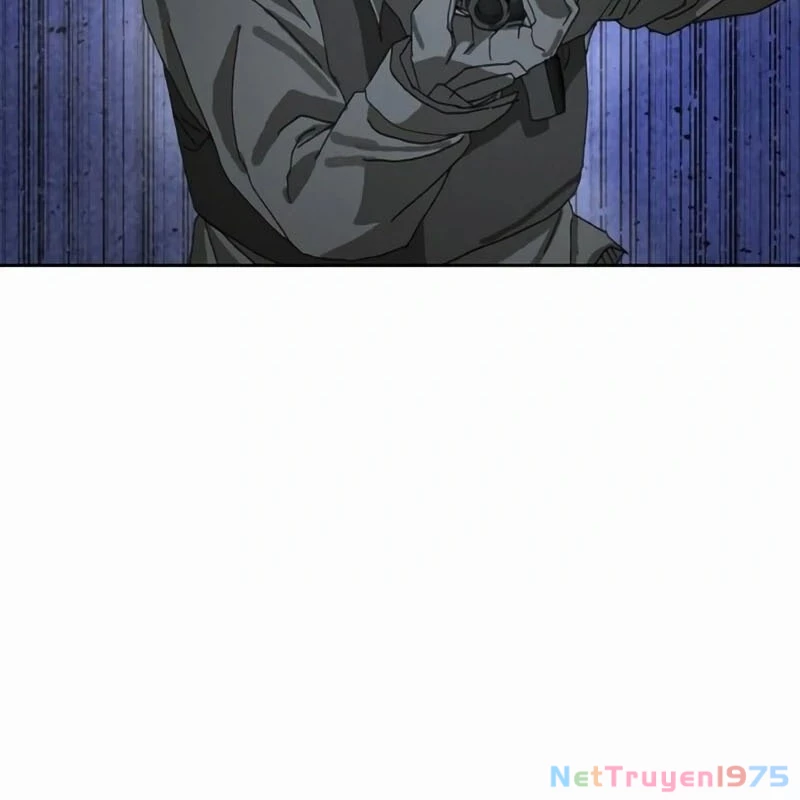 Kẻ Chôn Cất Quái Vật Chapter 5 - 12