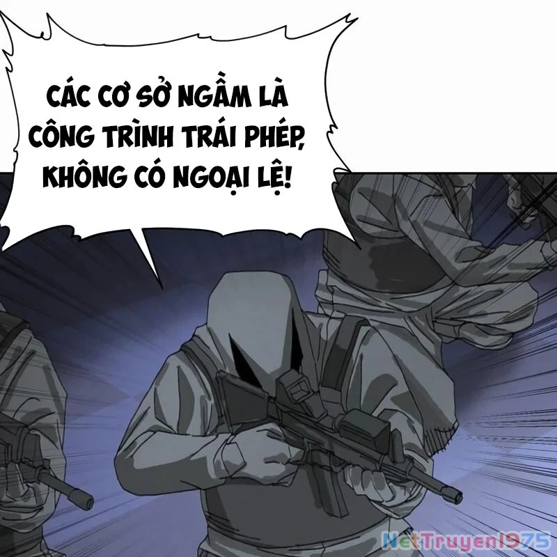 Kẻ Chôn Cất Quái Vật Chapter 5 - 13