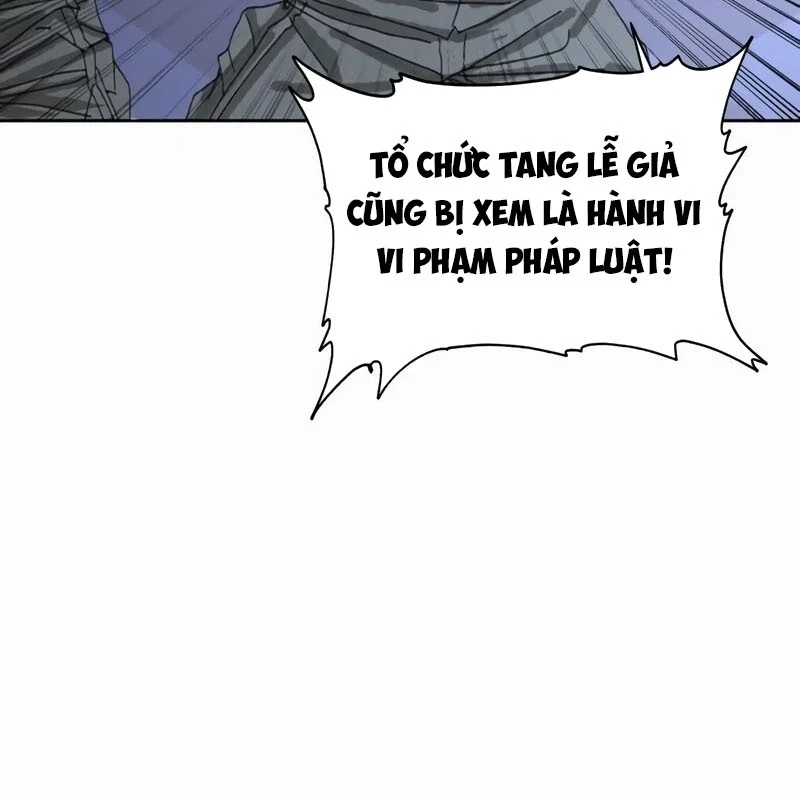 Kẻ Chôn Cất Quái Vật Chapter 5 - 14