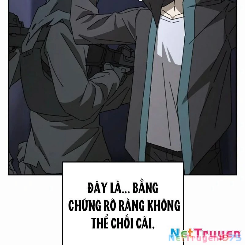 Kẻ Chôn Cất Quái Vật Chapter 5 - 16