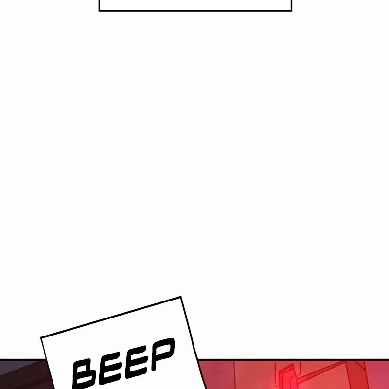 Kẻ Chôn Cất Quái Vật Chapter 5 - 17