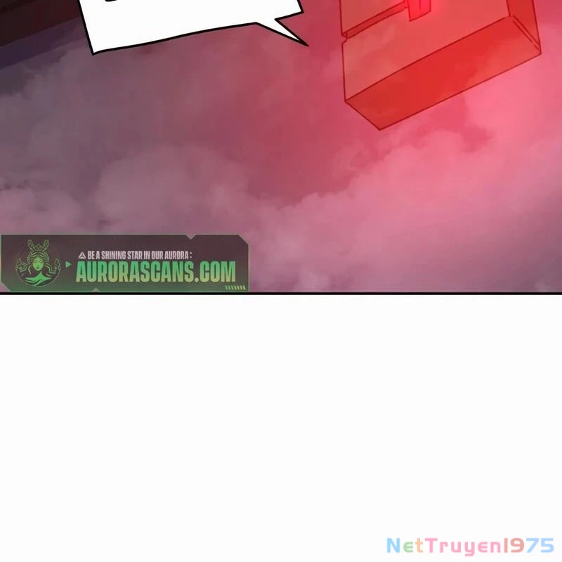 Kẻ Chôn Cất Quái Vật Chapter 5 - 18