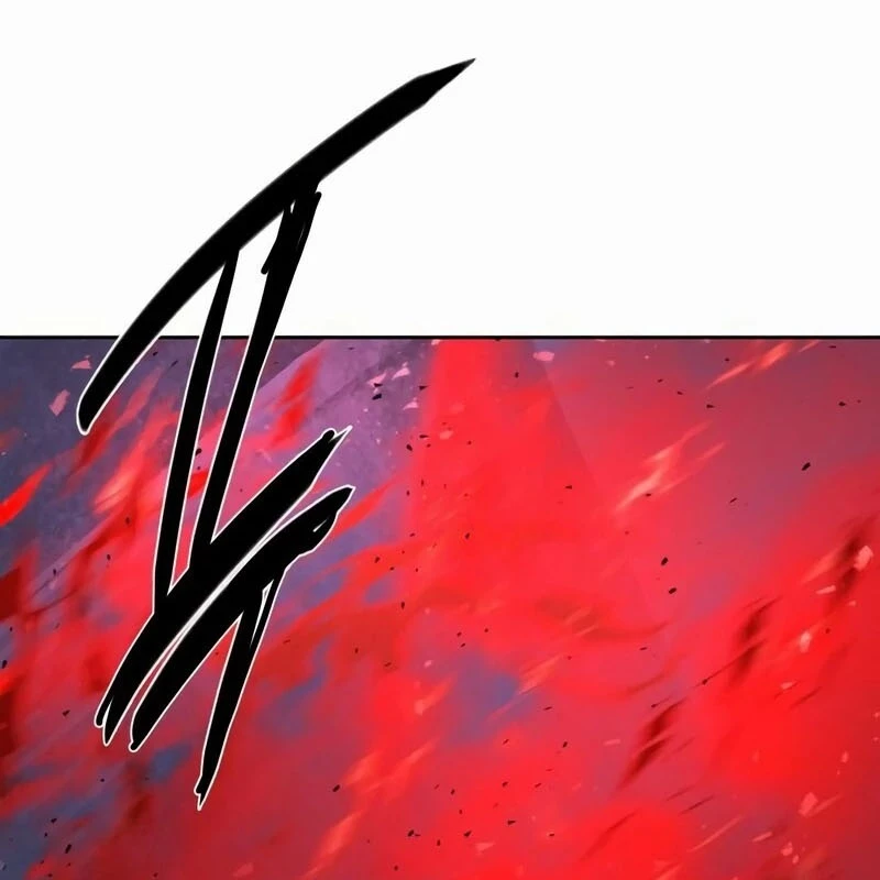 Kẻ Chôn Cất Quái Vật Chapter 5 - 19