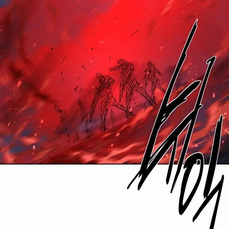 Kẻ Chôn Cất Quái Vật Chapter 5 - 20