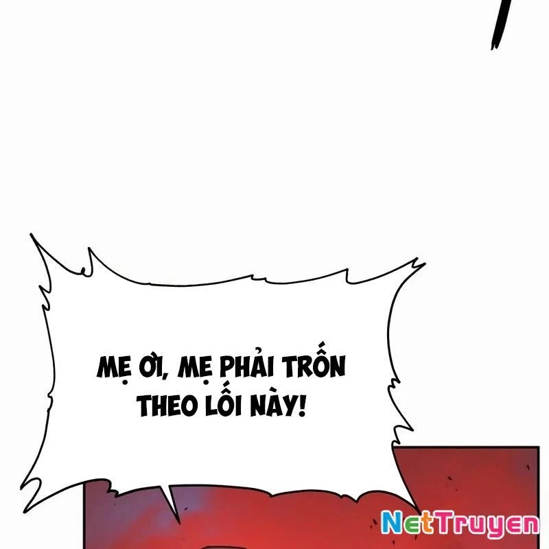 Kẻ Chôn Cất Quái Vật Chapter 5 - 21