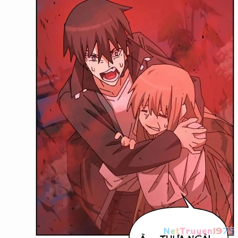 Kẻ Chôn Cất Quái Vật Chapter 5 - 22