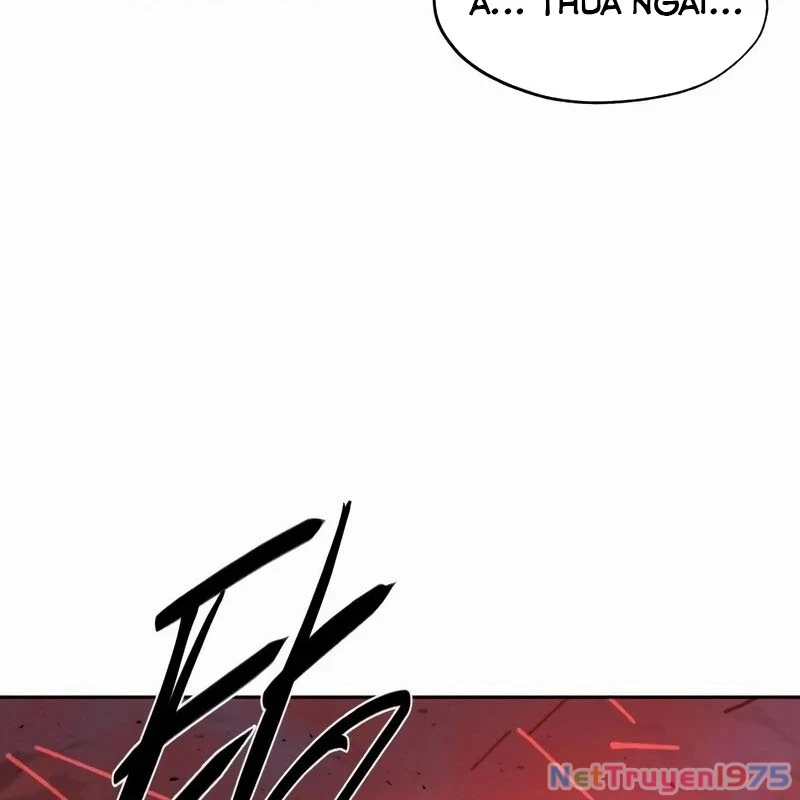 Kẻ Chôn Cất Quái Vật Chapter 5 - 23