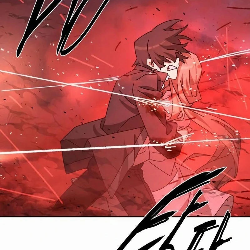 Kẻ Chôn Cất Quái Vật Chapter 5 - 24