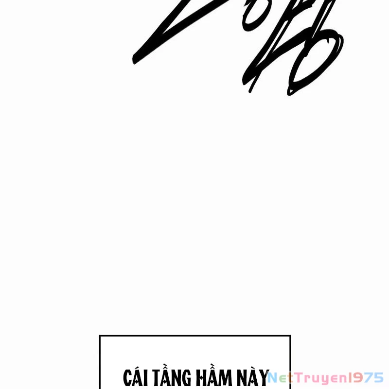 Kẻ Chôn Cất Quái Vật Chapter 5 - 25