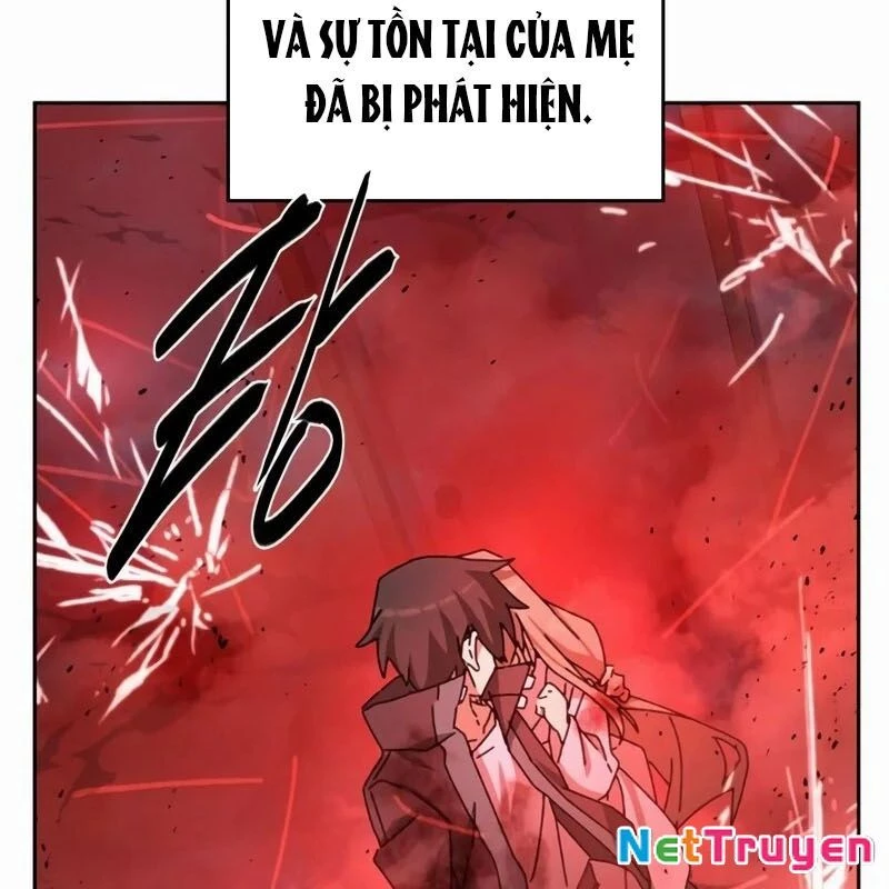 Kẻ Chôn Cất Quái Vật Chapter 5 - 26