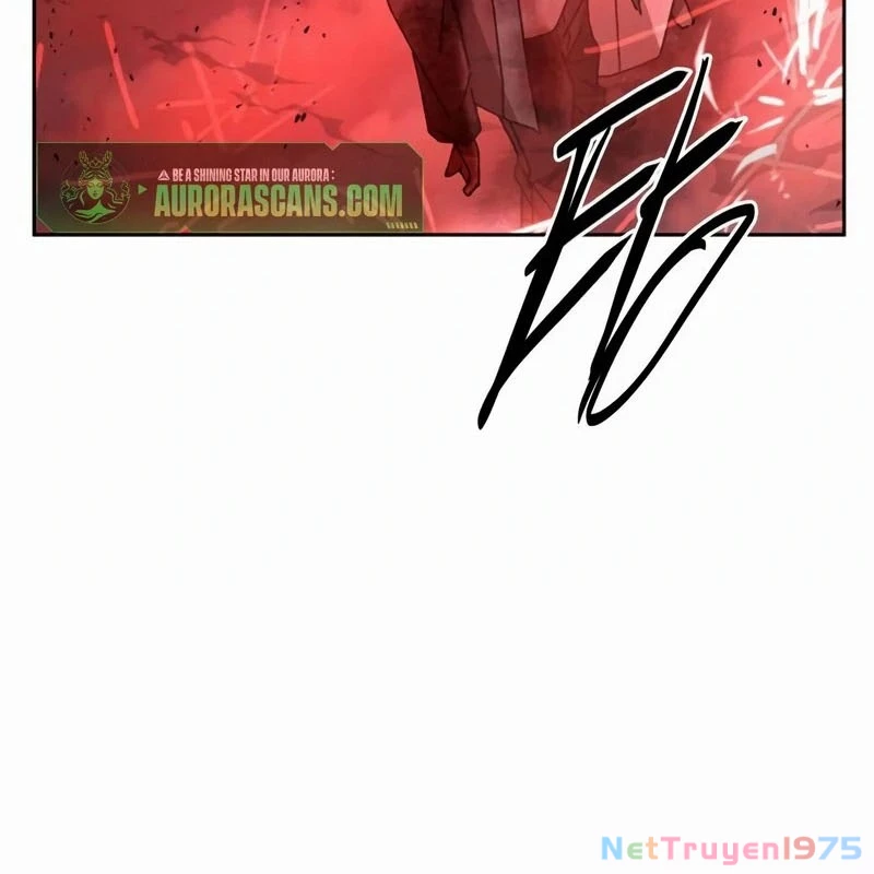 Kẻ Chôn Cất Quái Vật Chapter 5 - 27