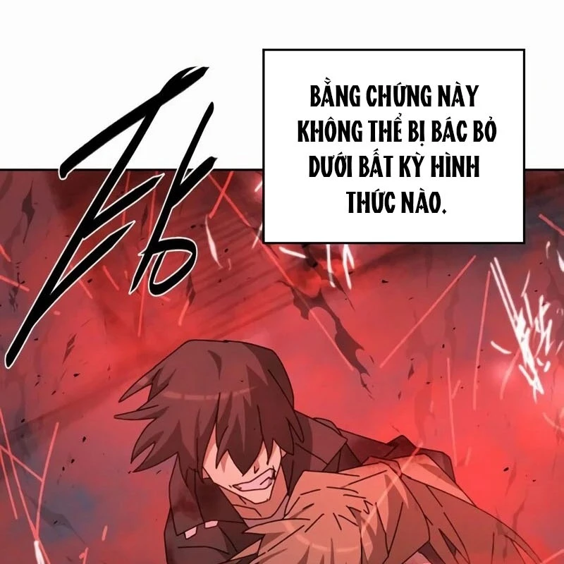 Kẻ Chôn Cất Quái Vật Chapter 5 - 28